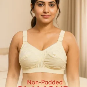 Indian Guddi Bra ৪ পিছ ৭৫০/- টাকা