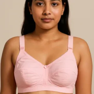 Indian Guddi Bra ২ পিছ ৪৫০/- টাকা