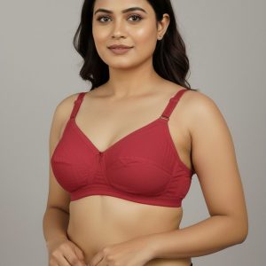 Indian Like Me Bra ৩পিছ ৬৩০/- টাকা