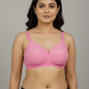 Indian Like Me Bra ৬পিছ ৯৯৯/- টাকা