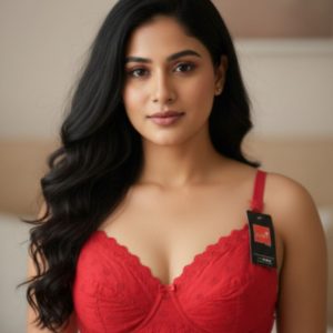 Indian Juliyet Bra ২ পিছ ৬৩০/- টাকা !