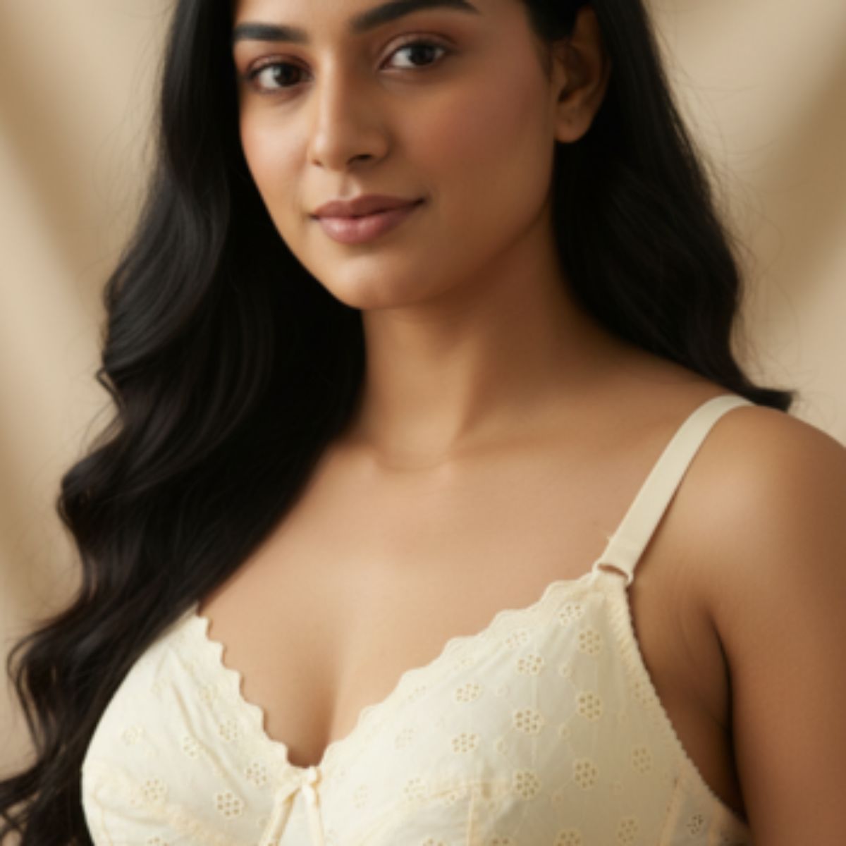 28