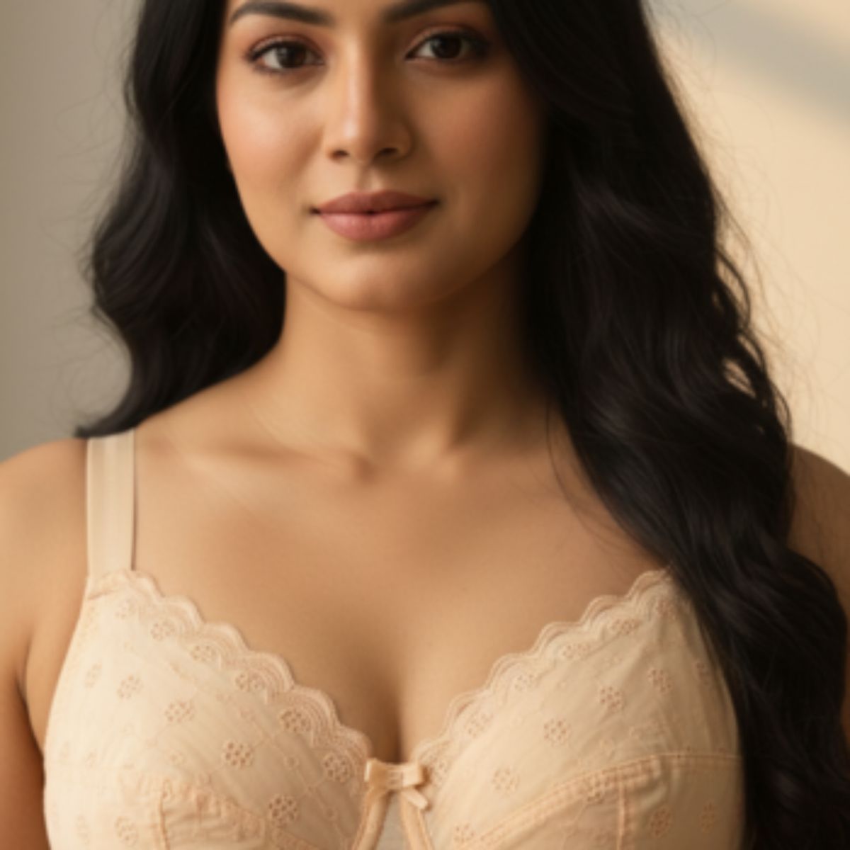 29
